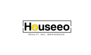 Houseeo Realty Inc. Brokerage